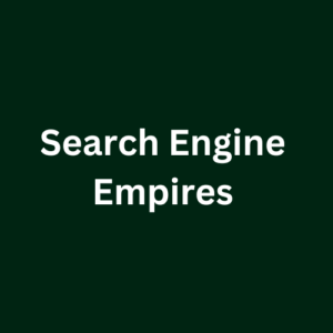 Best SEO Company Primelis Search Engine Empires