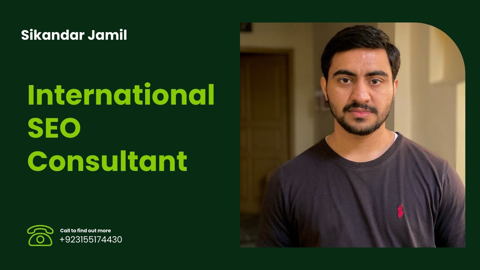 About - Search Engine Empires