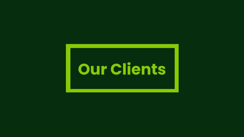 Our Clients Our Clients Search Engine Empires