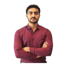 Sikandar Jamil Top SEO Experts in Pakistan