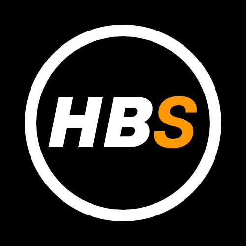 Our Clients hybirdbatteriesspecialists.pk