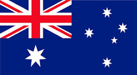 SEO in Australia​​