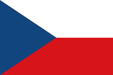 SEO in Czech Republic