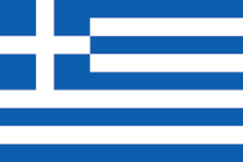SEO in Greece
