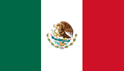 SEO in Mexico