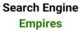 Search Engine Empires SEO Services
