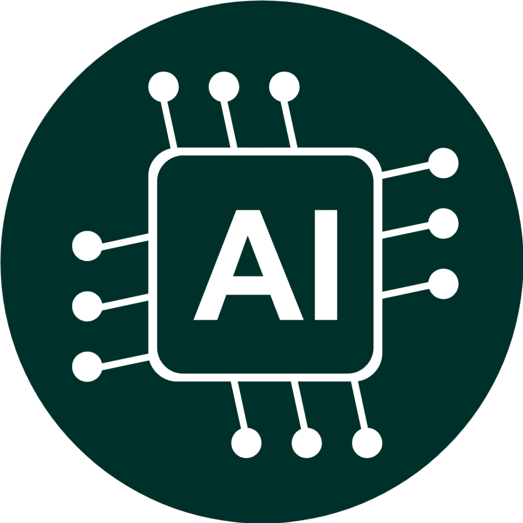 AI Search Optimization Services