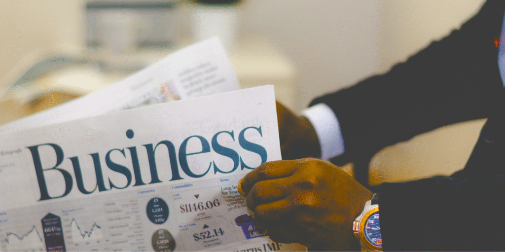 Biggest SEO Mistakes