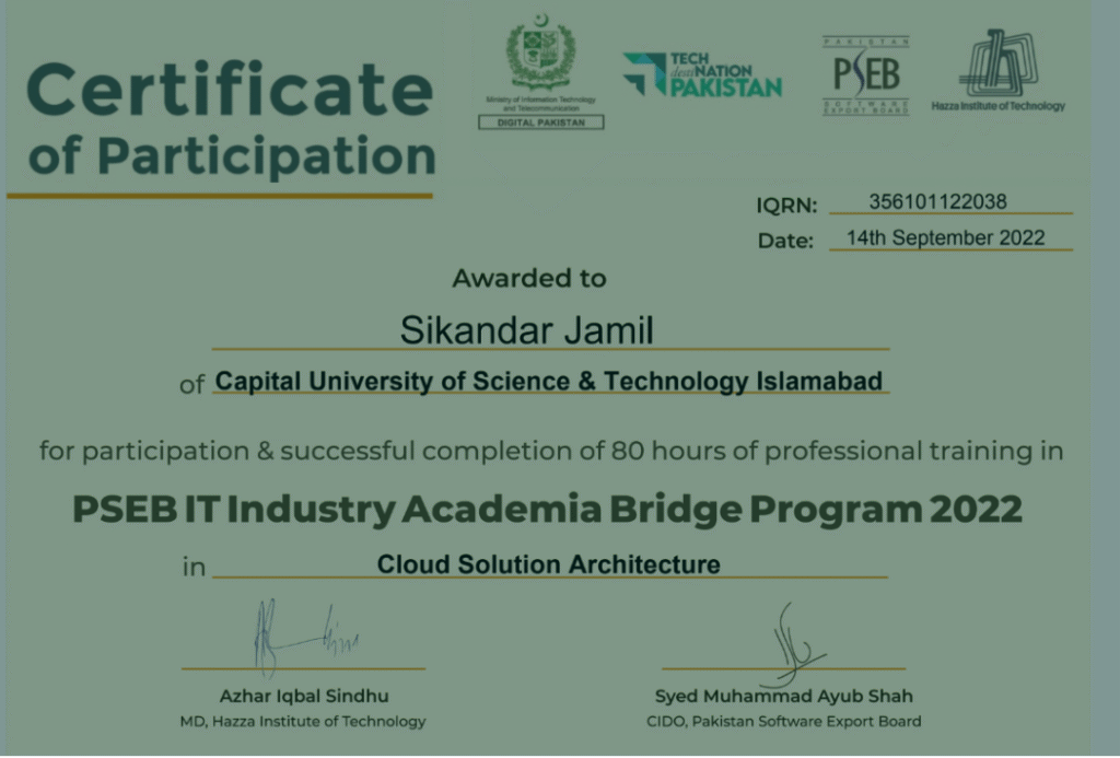 SEO Services For Architects Search Engine Empires