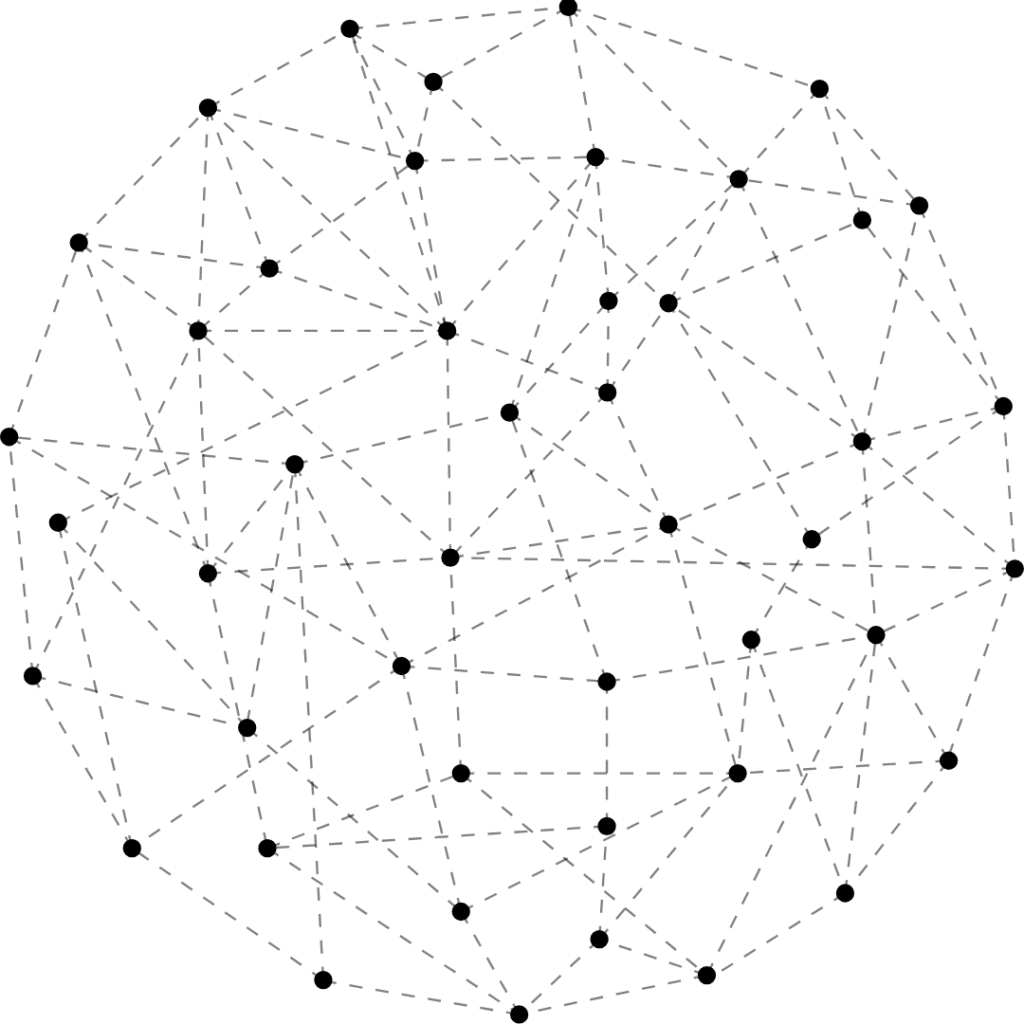 Contextual Internal Linking