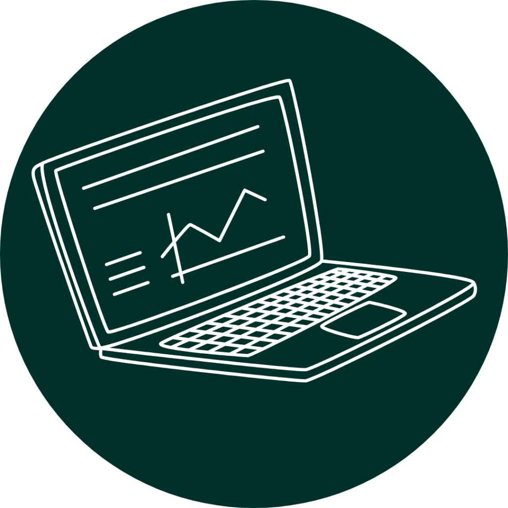 Conversion Rate Optimization Services