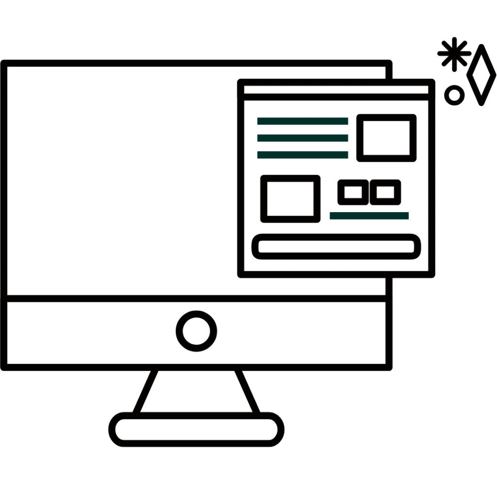 Home Search Engine Empires