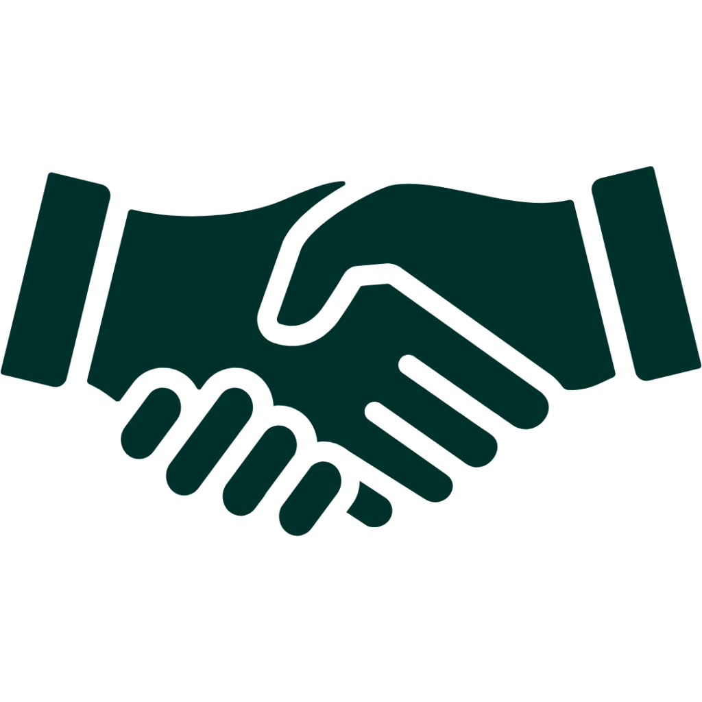 Establishing E-E-A-T