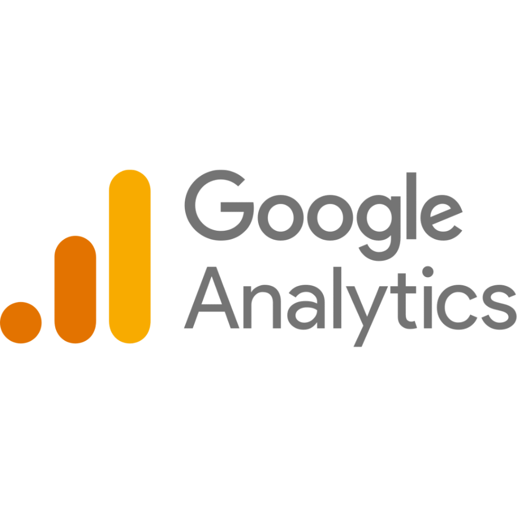Google Analytics 4