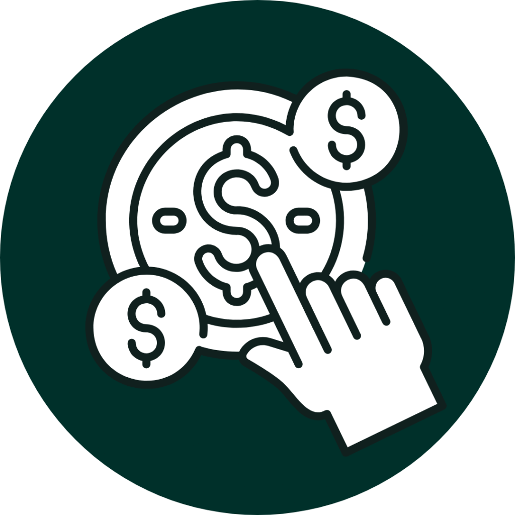 PPC Management Services