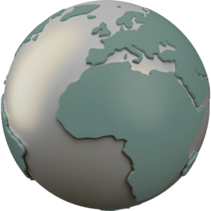 SEO Services World Wide