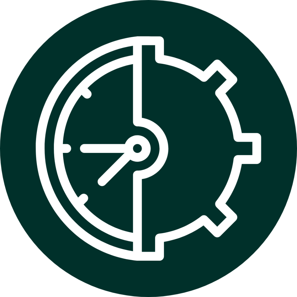 Social Media Management Services