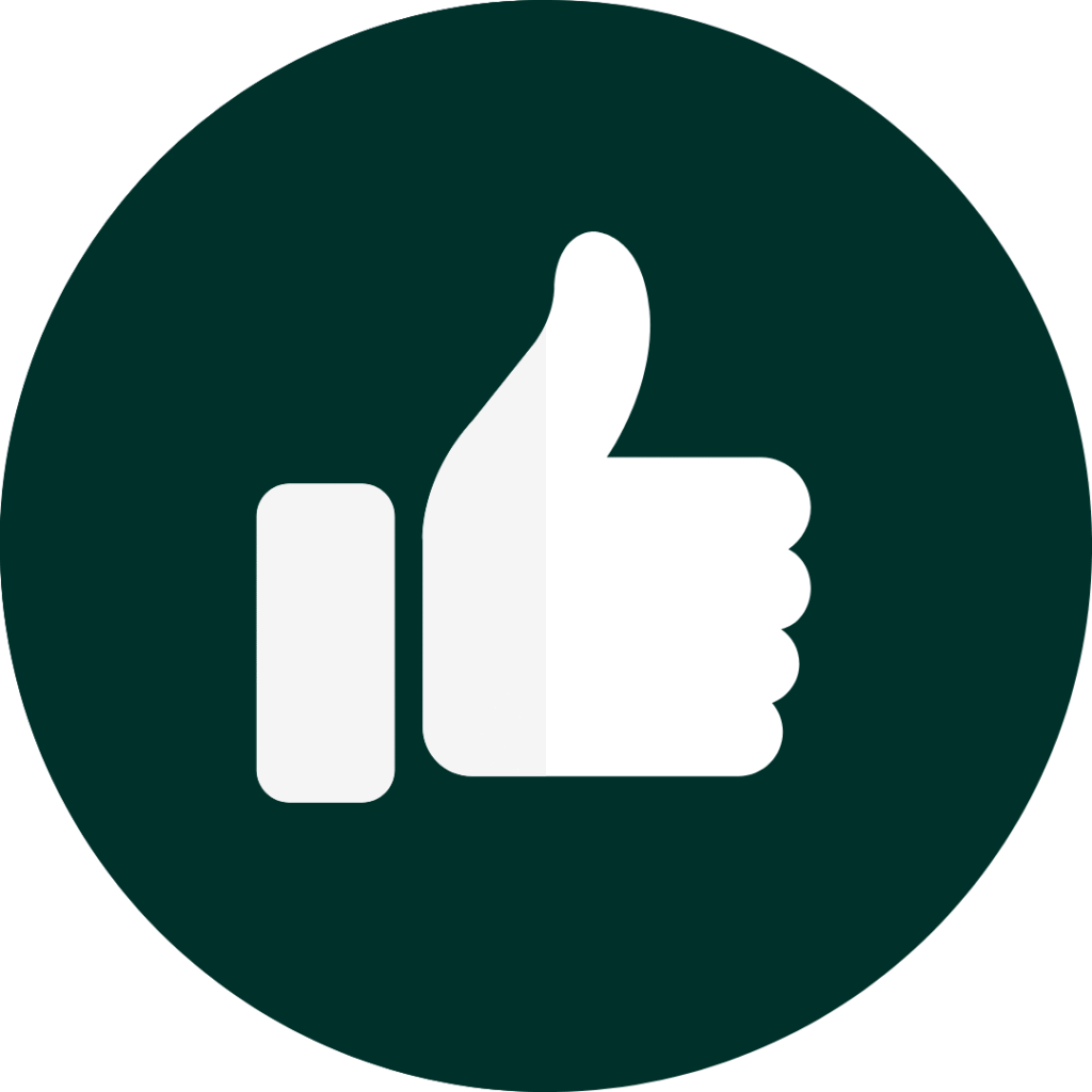 Home Search Engine Empires