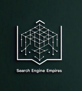 Search Engine Empires SEO Services Near Me