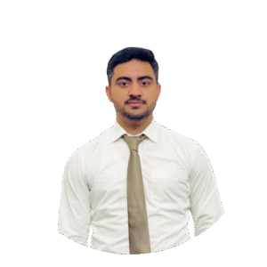 Sikandar Jamil SEO Expert Provide SEO Services Globally