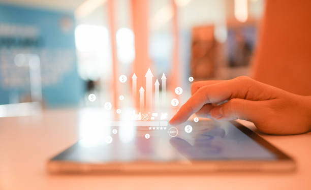 1. Massive Traffic Increase