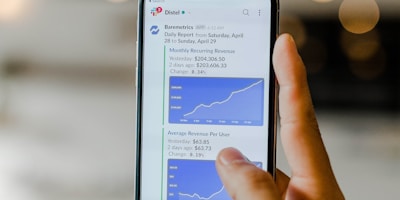 International SEO Services Search Engine Empires