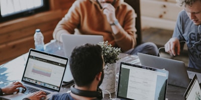 Content Localization