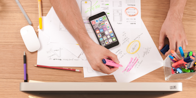 International SEO Audits