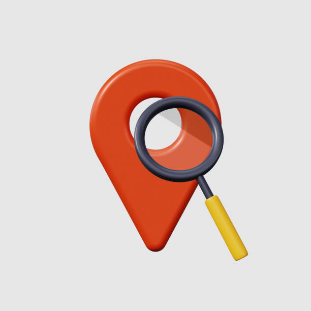 Local SEO Services & GMB Optimization