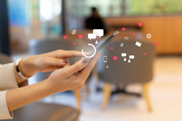 Multimedia SEO Services