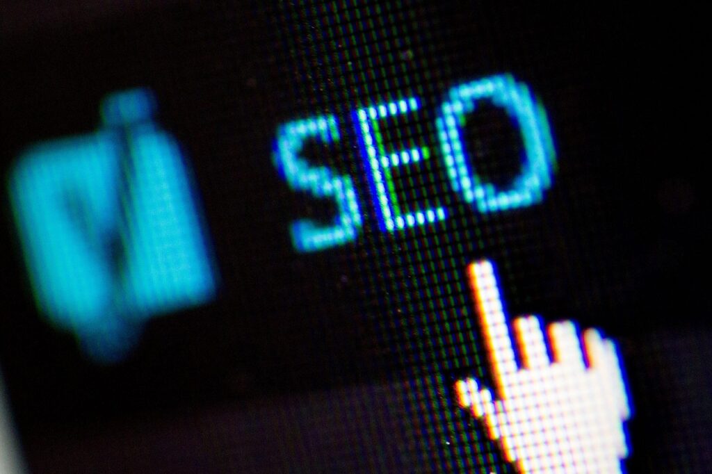 On‑Page SEO Services Optimization