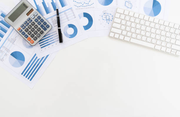 Service Portfolio Overview