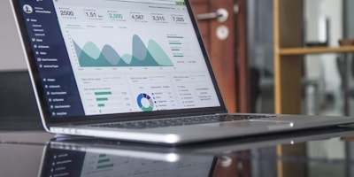 What is International SEO