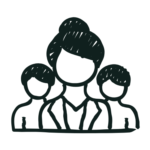 Search Engine Empires Team