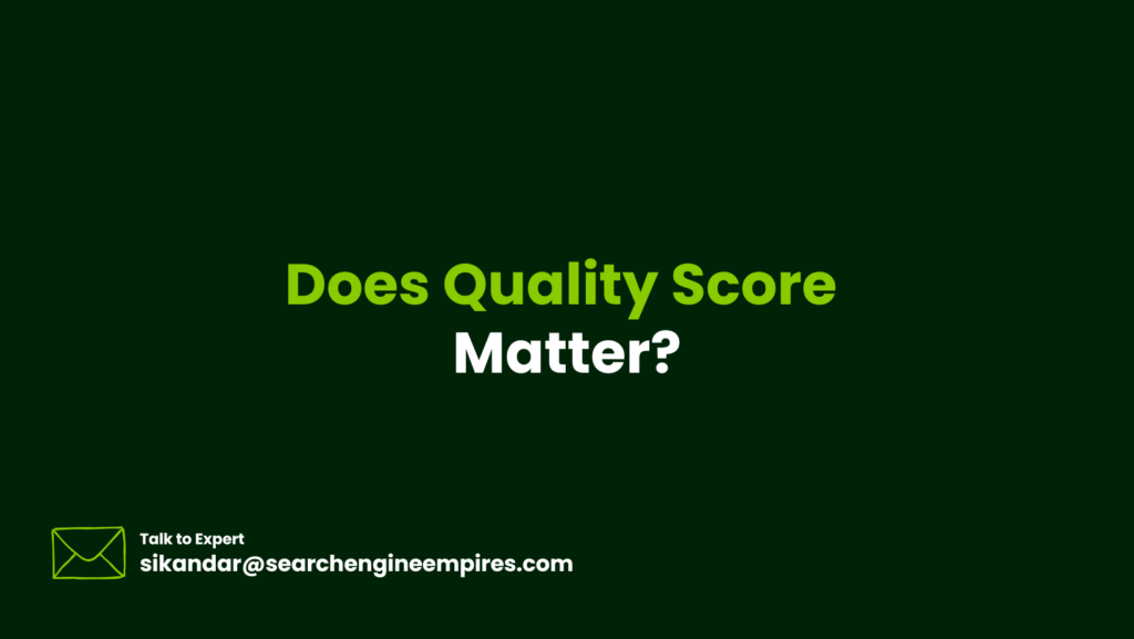 quality-score